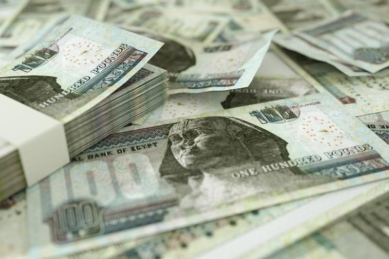 inertia-egypt-to-invest-158mln-in-real-estate-during-2025-2, 7294241,